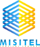 logo.png